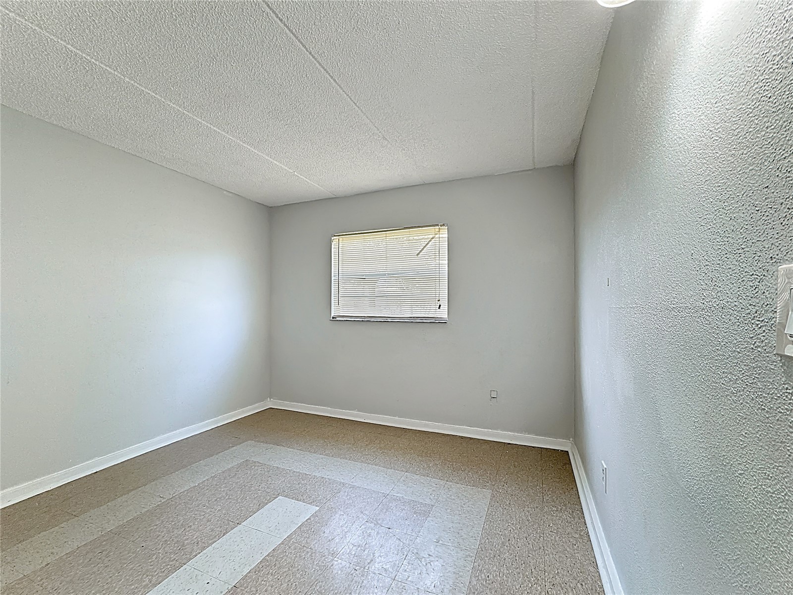 694 Michigan Court #3 Saint Cloud FL 34769 O6379917 image16