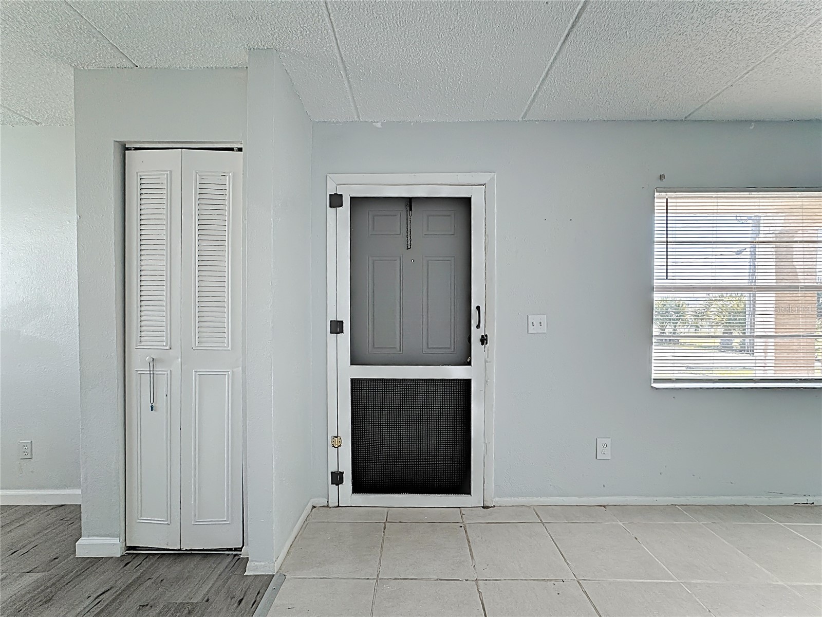 694 Michigan Court #3 Saint Cloud FL 34769 O6379917 image2