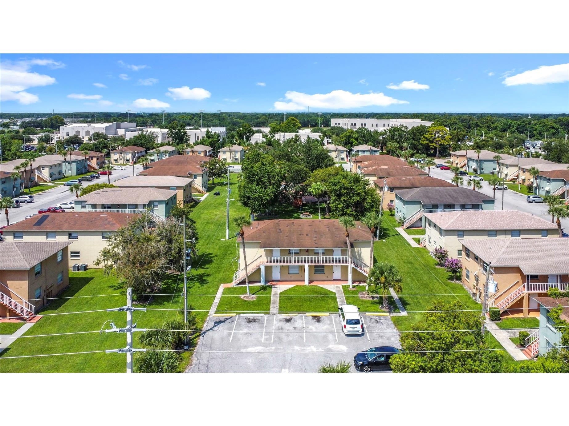 694 Michigan Court #3 Saint Cloud FL 34769 O6379917 image21