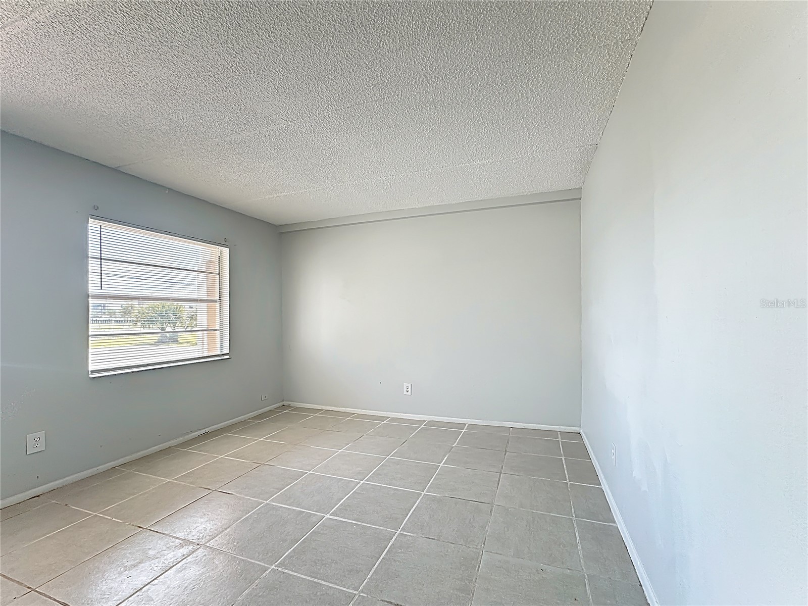 694 Michigan Court #3 Saint Cloud FL 34769 O6379917 image4