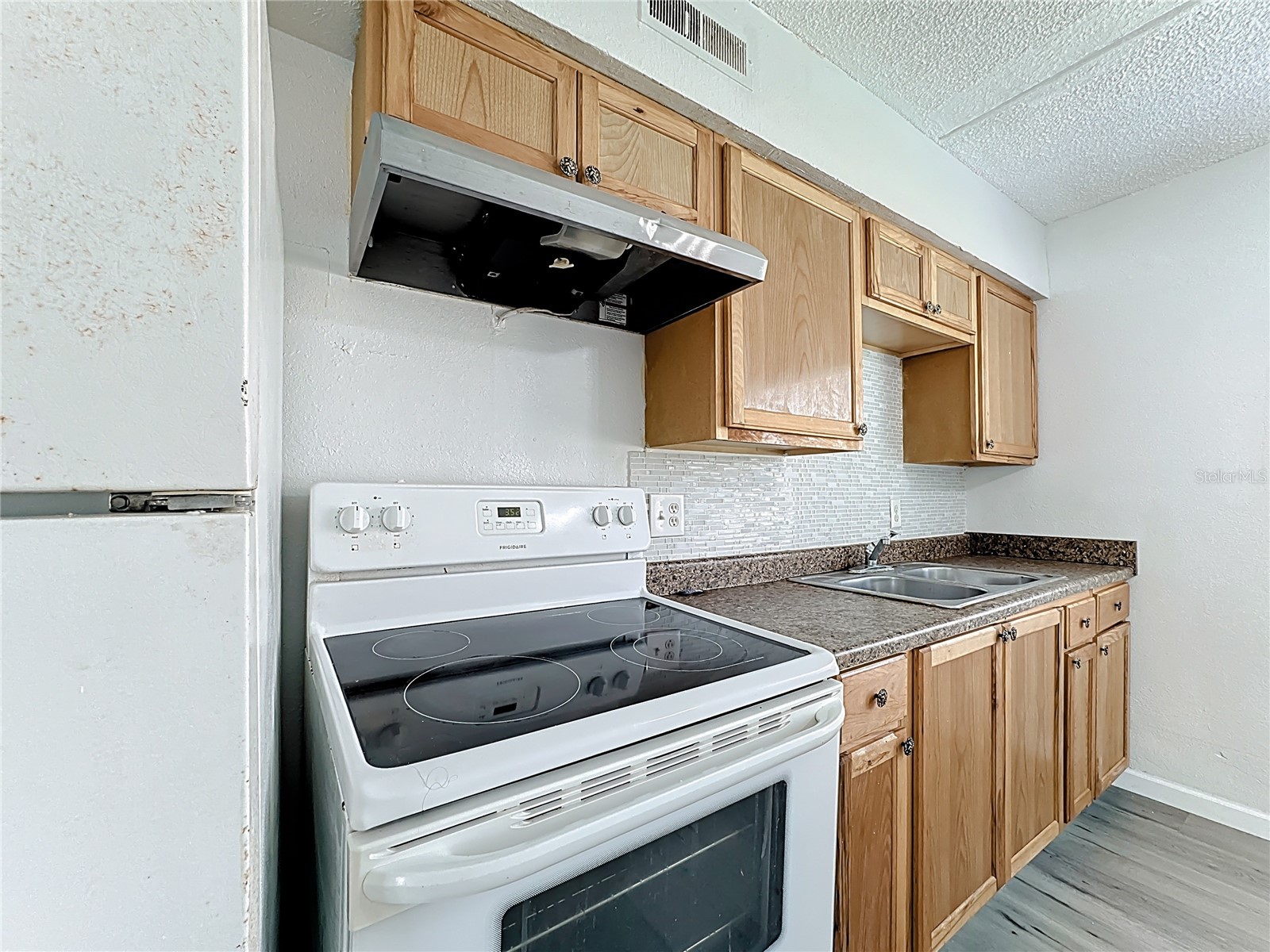 694 Michigan Court #3 Saint Cloud FL 34769 O6379917 image9