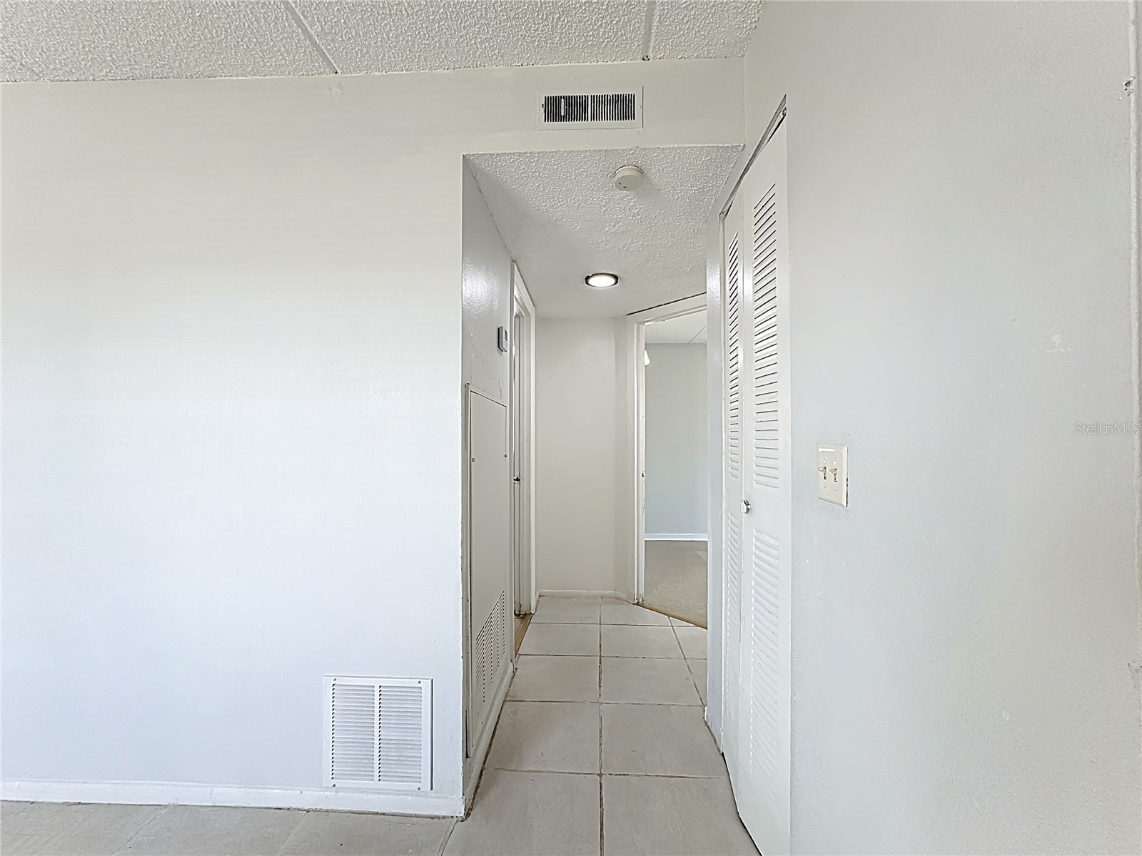 694 Michigan Court #4 Saint Cloud FL 34769 O6376387 image10
