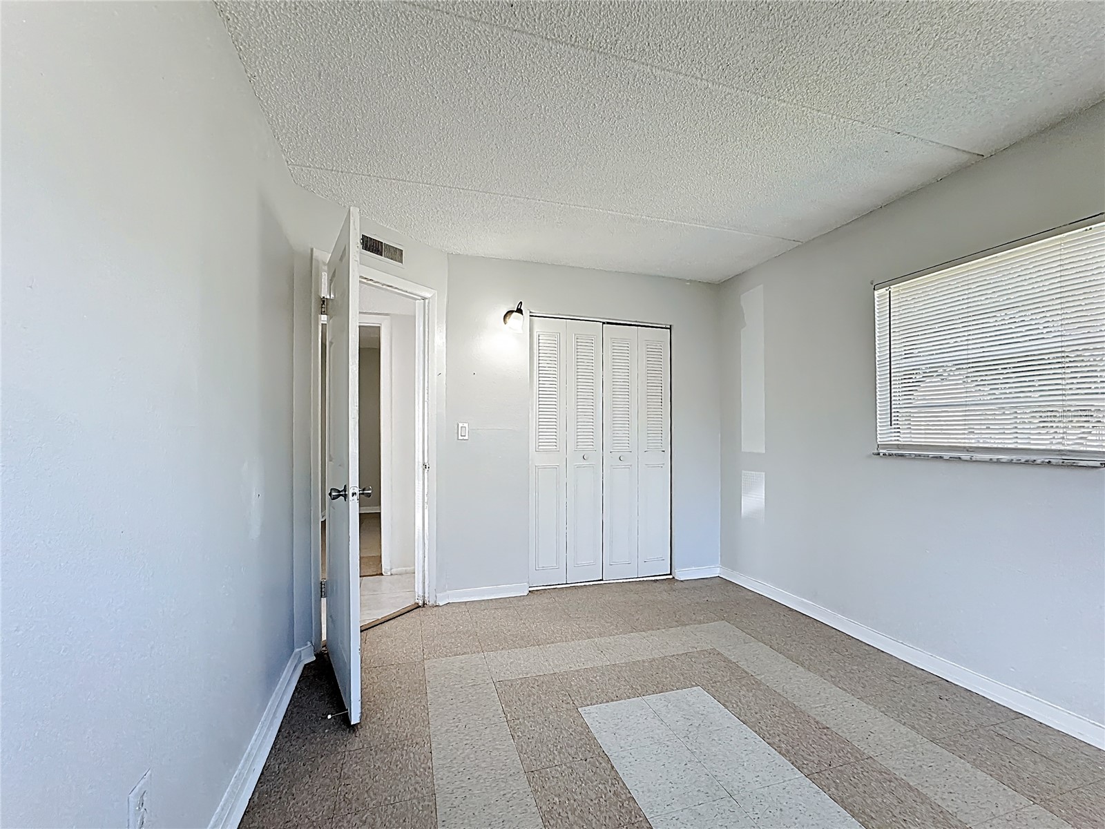 694 Michigan Court #4 Saint Cloud FL 34769 O6376387 image11