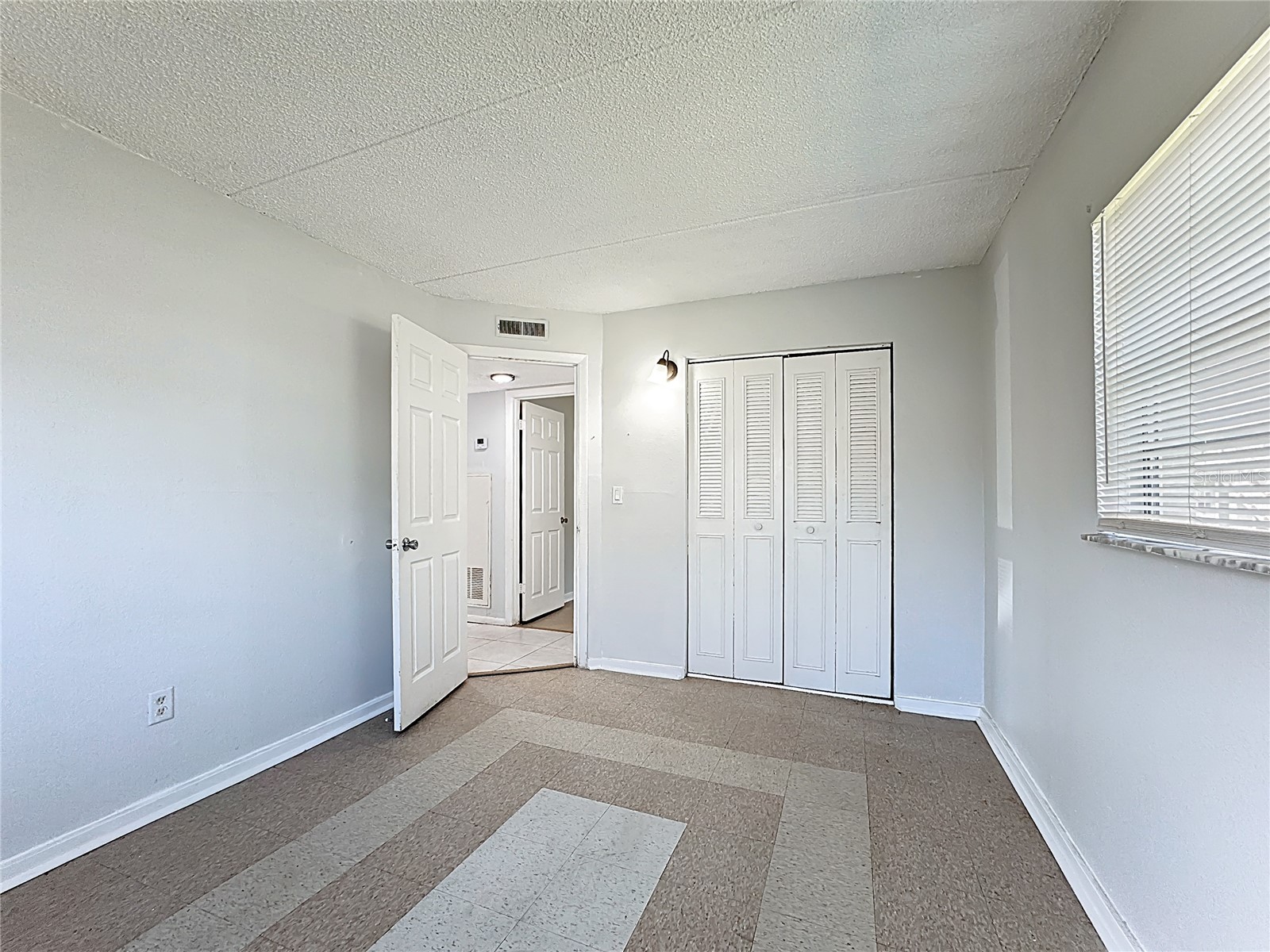 694 Michigan Court #4 Saint Cloud FL 34769 O6376387 image12