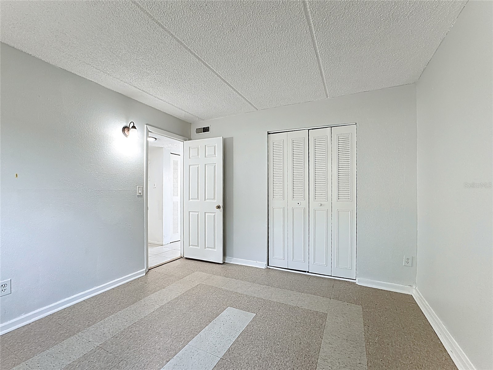 694 Michigan Court #4 Saint Cloud FL 34769 O6376387 image16