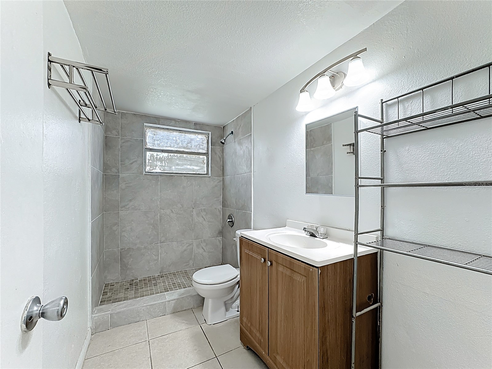694 Michigan Court #4 Saint Cloud FL 34769 O6376387 image17