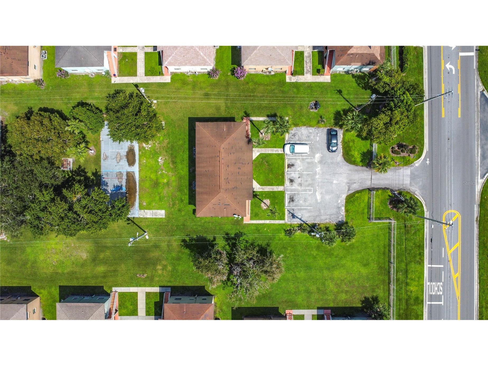 694 Michigan Court #4 Saint Cloud FL 34769 O6376387 image18