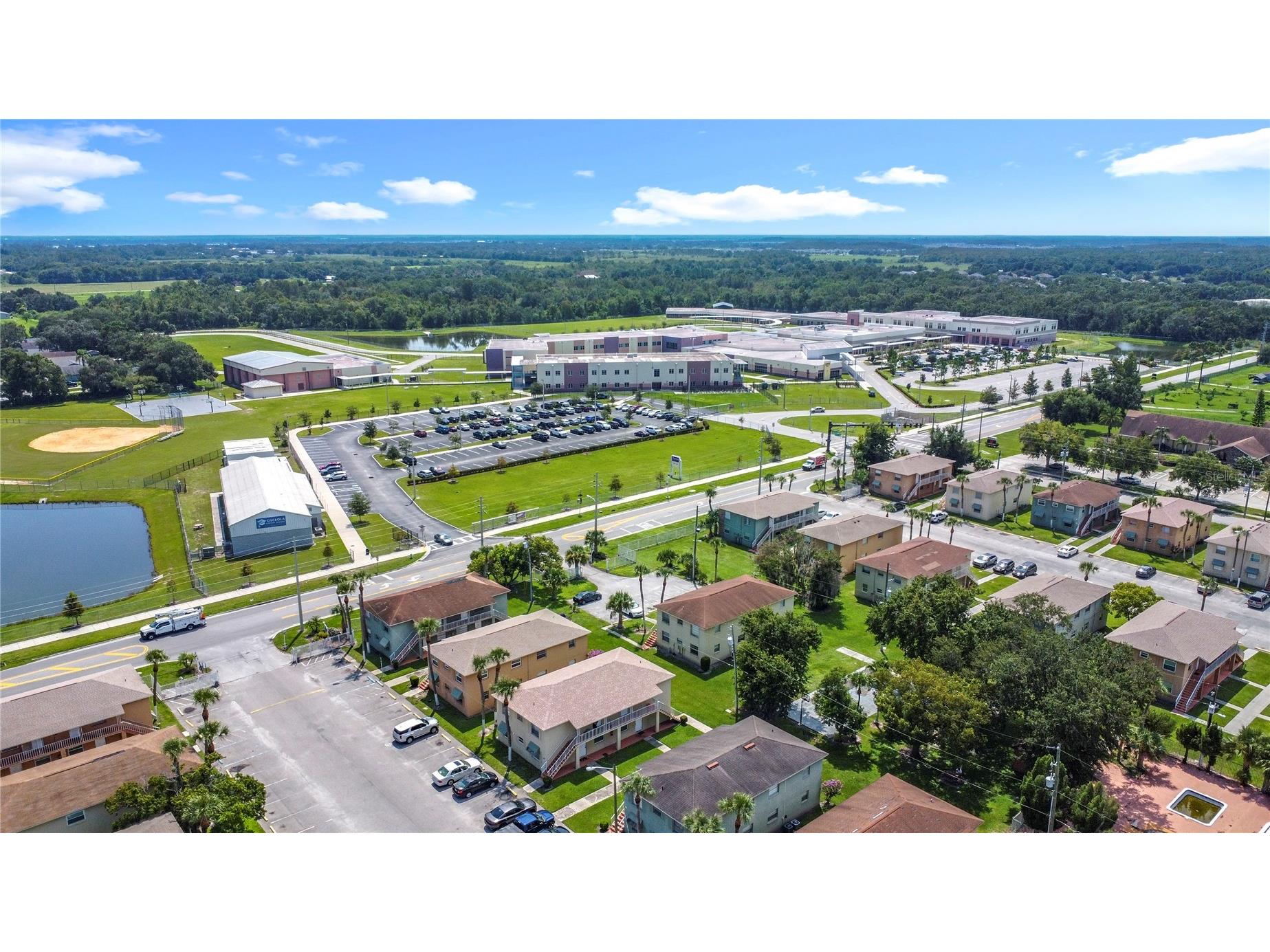 694 Michigan Court #4 Saint Cloud FL 34769 O6376387 image20