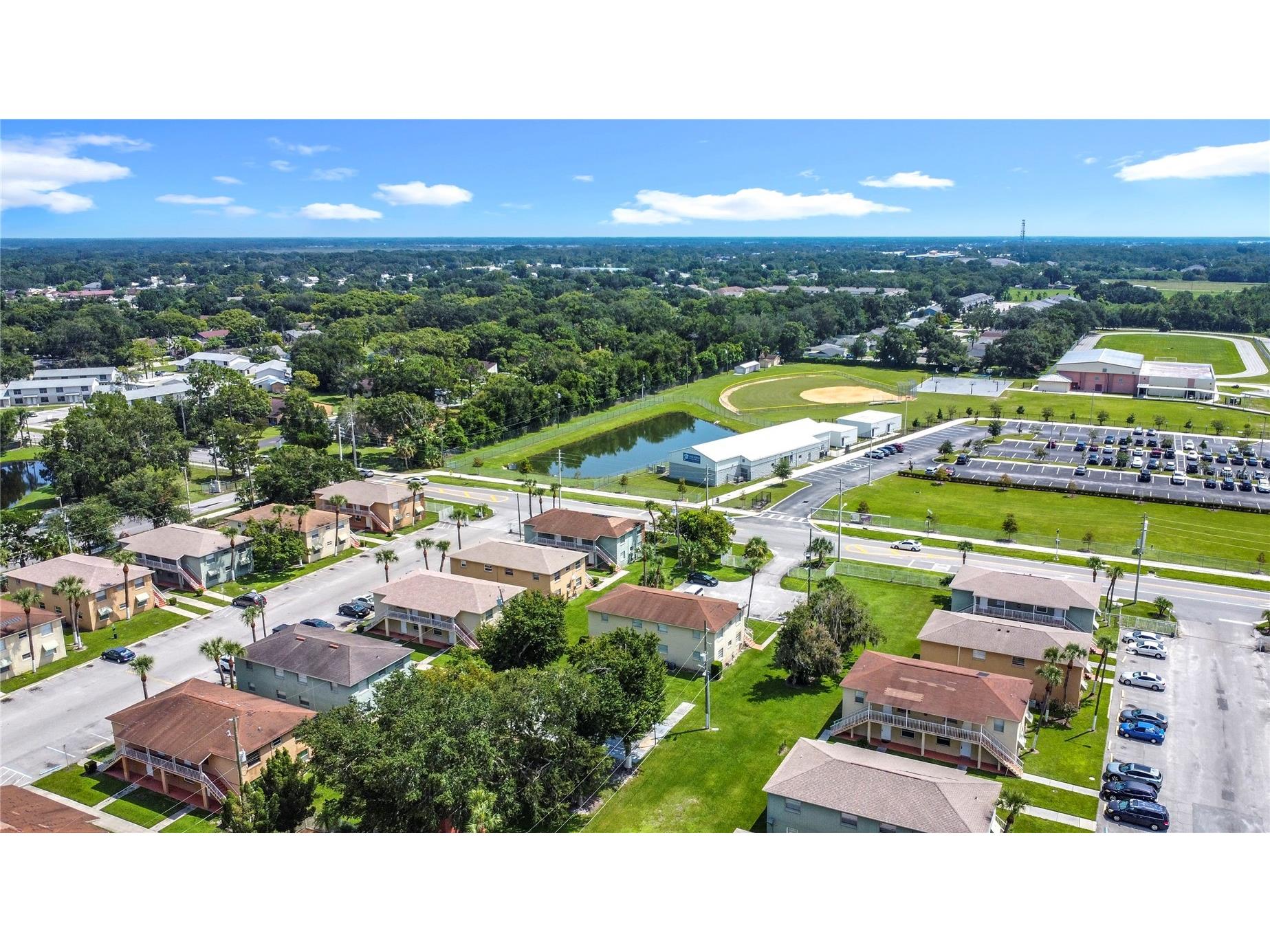 694 Michigan Court #4 Saint Cloud FL 34769 O6376387 image21