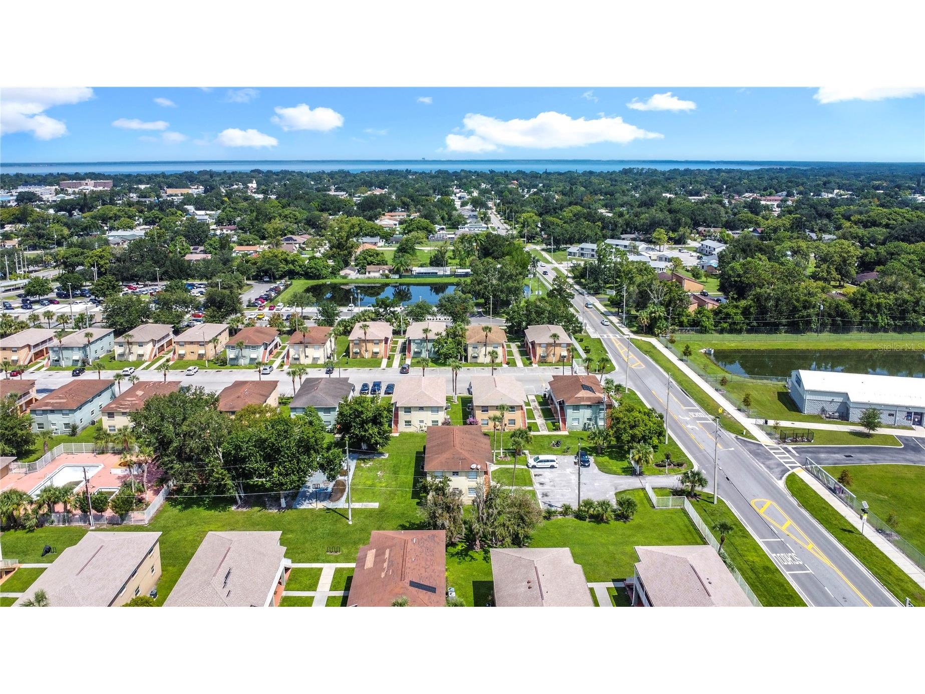 694 Michigan Court #4 Saint Cloud FL 34769 O6376387 image22