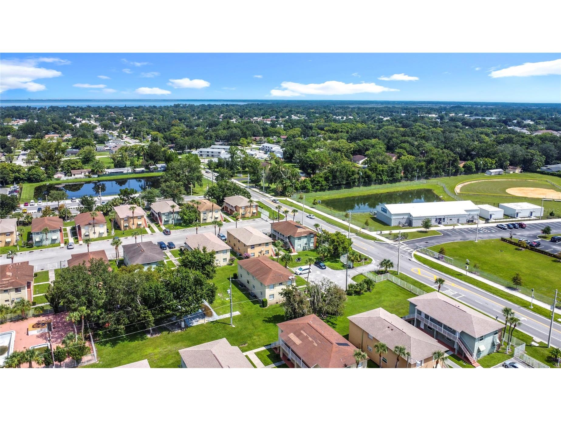 694 Michigan Court #4 Saint Cloud FL 34769 O6376387 image23