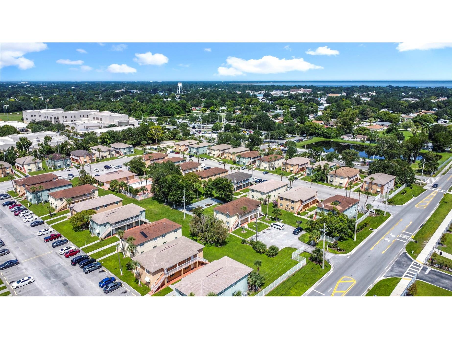 694 Michigan Court #4 Saint Cloud FL 34769 O6376387 image24