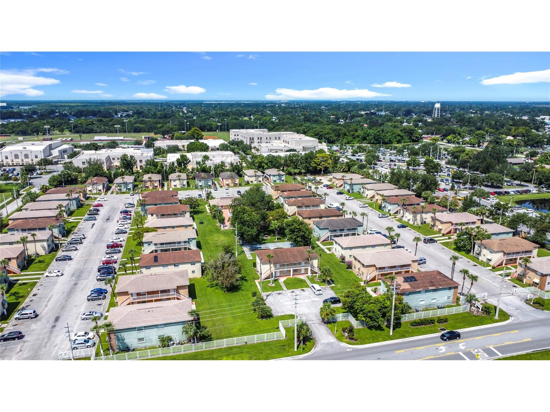 694 Michigan Court #4 Saint Cloud FL 34769 O6376387 image25