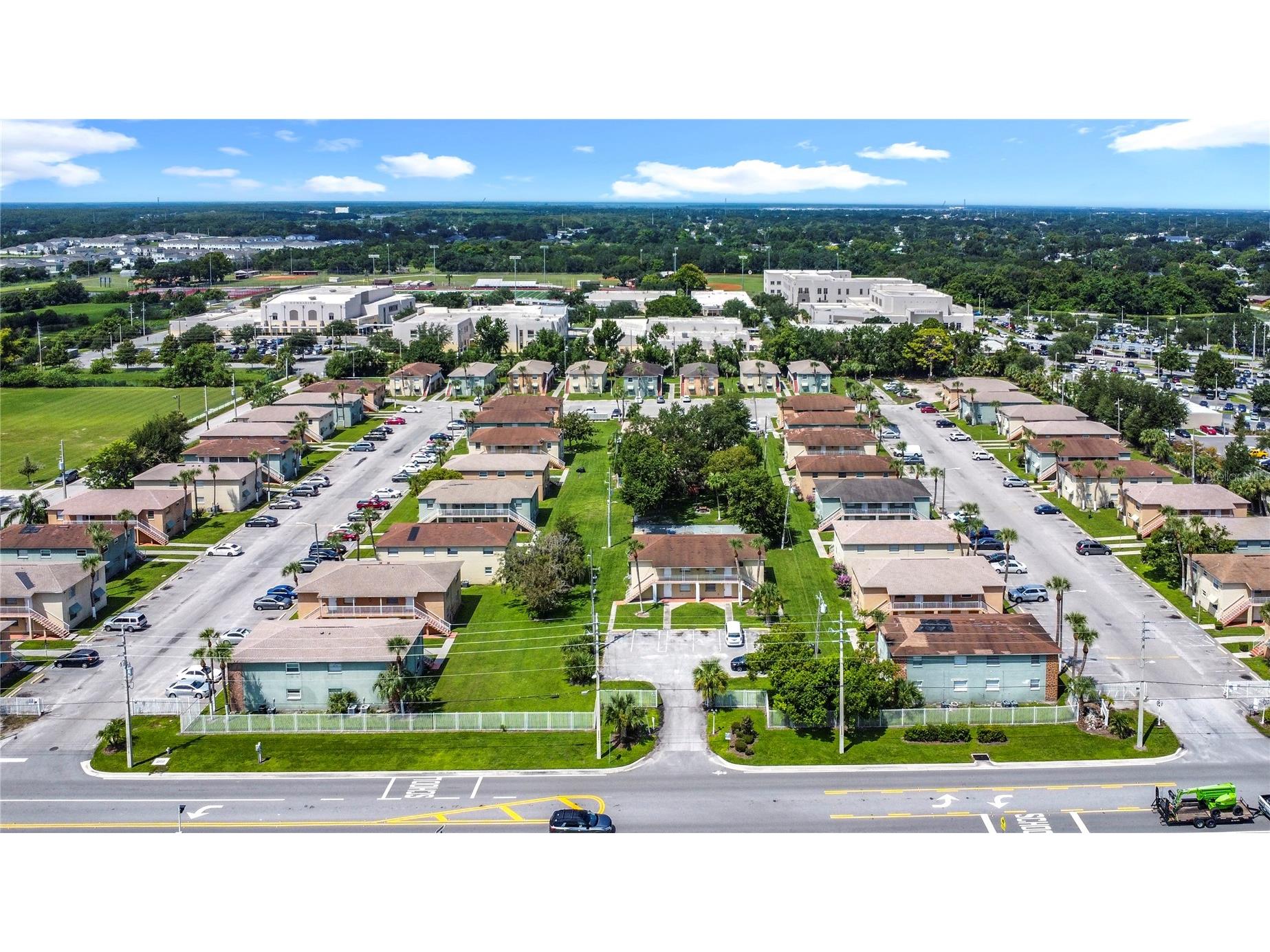 694 Michigan Court #4 Saint Cloud FL 34769 O6376387 image26