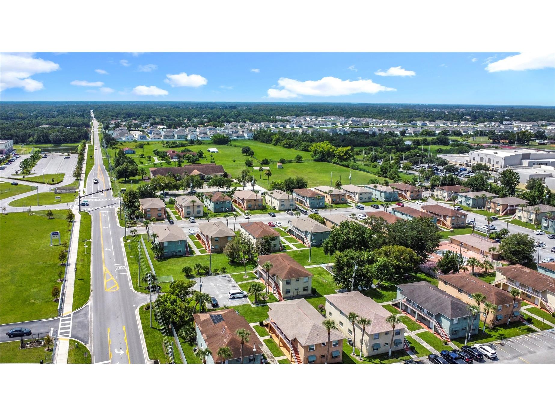 694 Michigan Court #4 Saint Cloud FL 34769 O6376387 image28