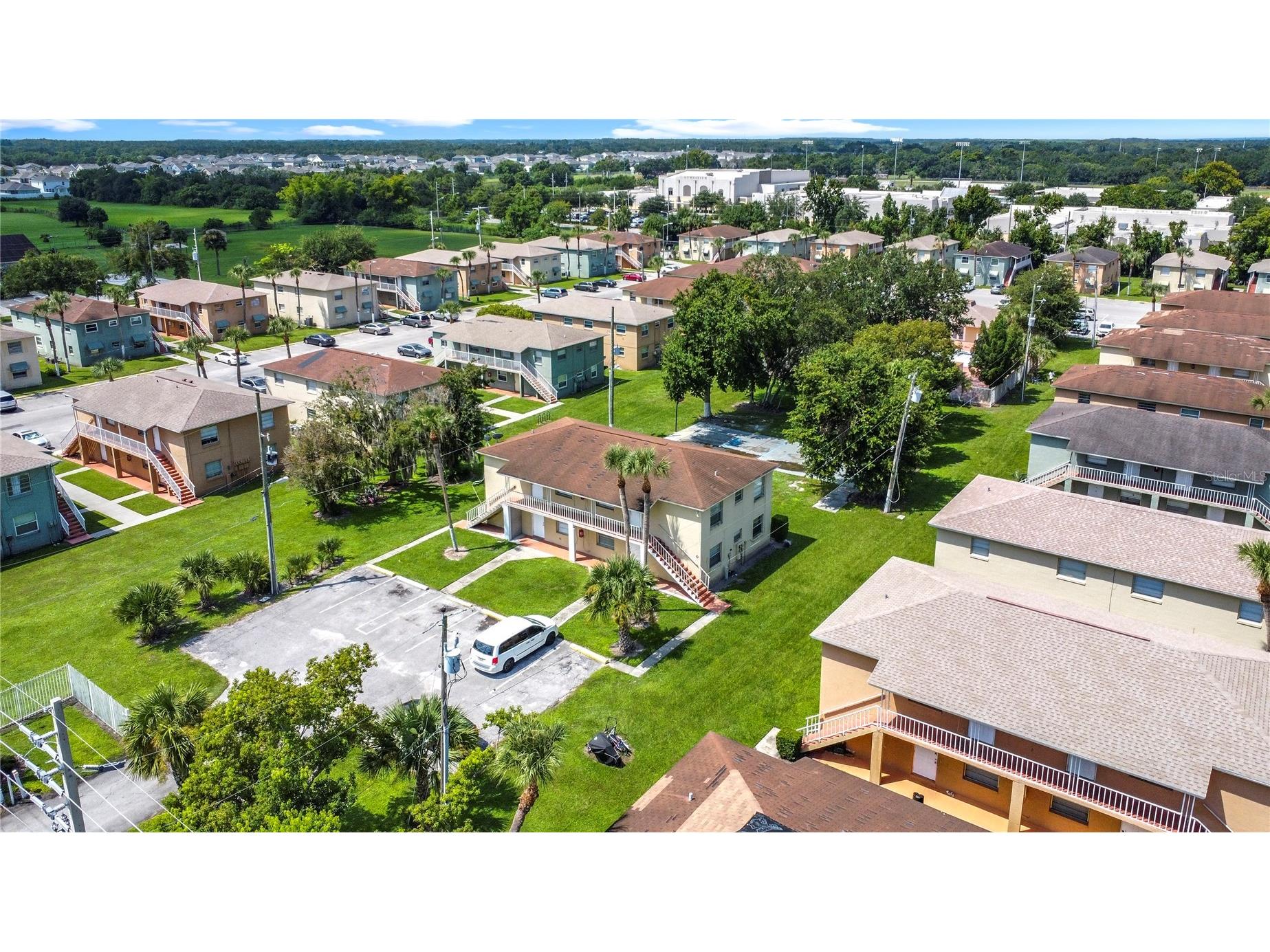 694 Michigan Court #4 Saint Cloud FL 34769 O6376387 image29
