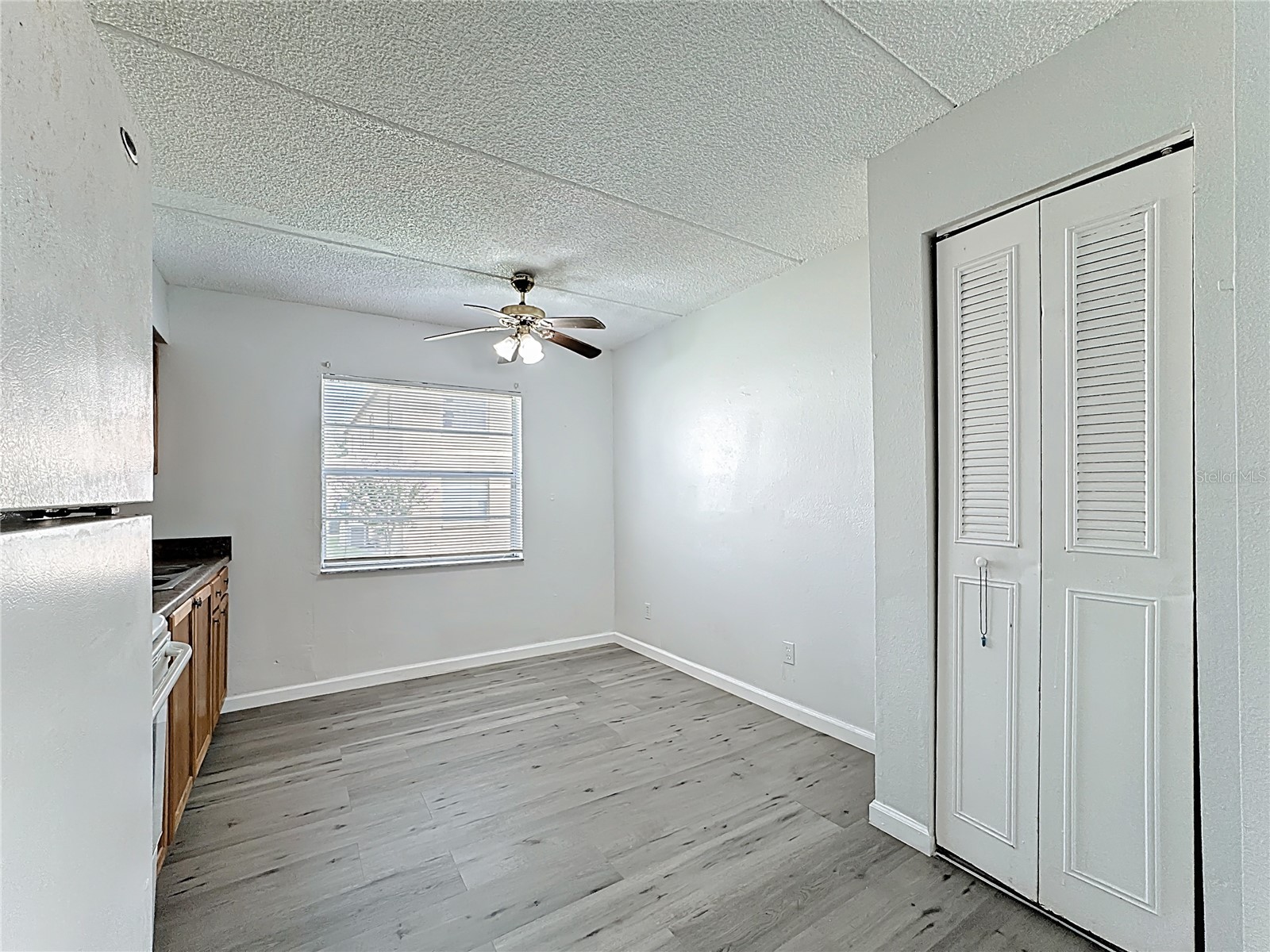 694 Michigan Court #4 Saint Cloud FL 34769 O6376387 image5