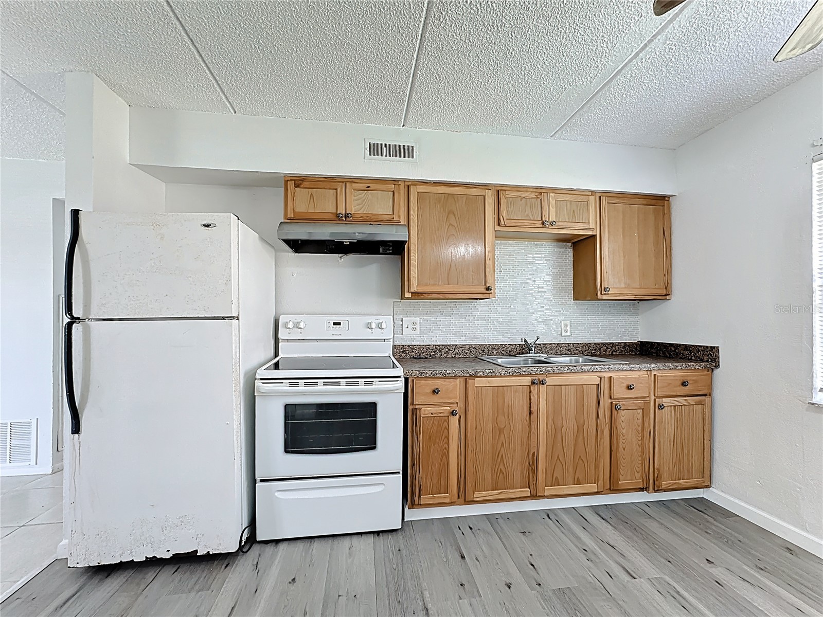 694 Michigan Court #4 Saint Cloud FL 34769 O6376387 image6