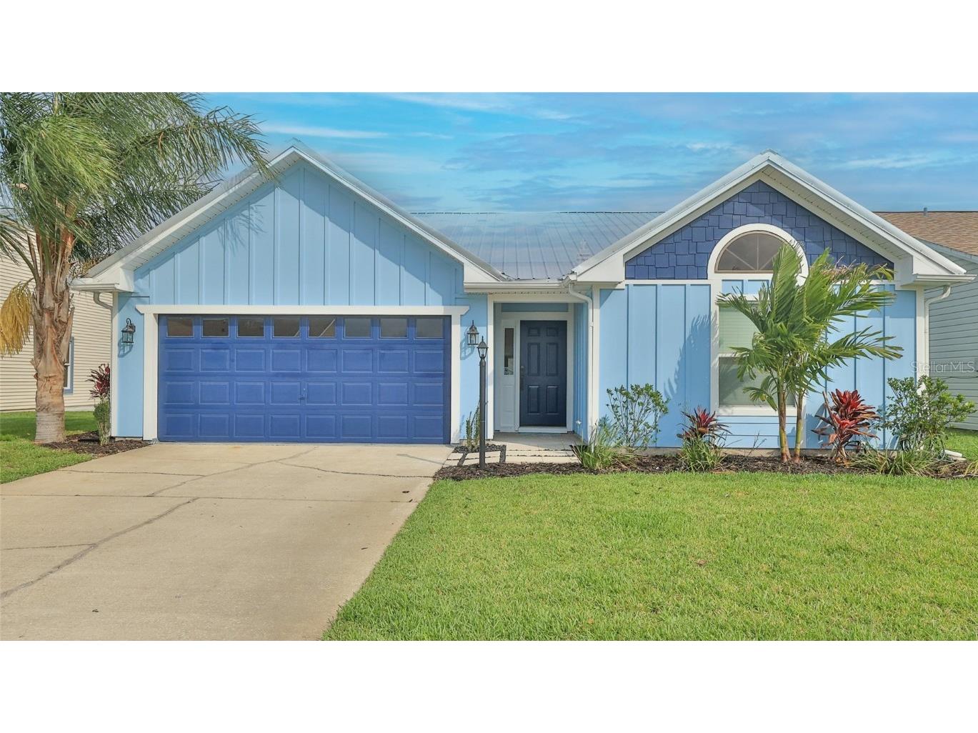 694 Middlebury Loop New Smyrna Beach FL 32168 NS1081540 image1