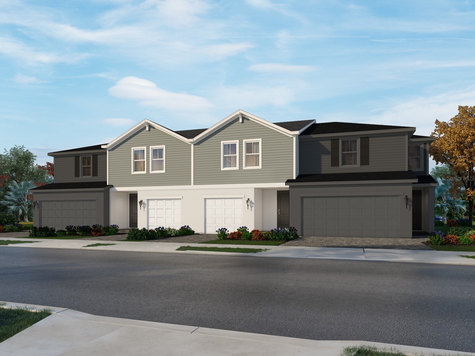 694 Muhly Way Lady Lake FL 32159 TB8484816 image1