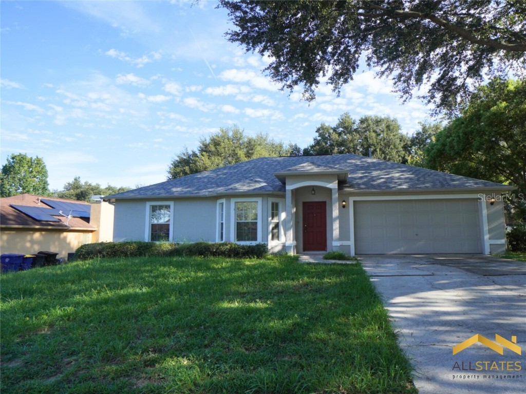 694 Park Valley Circle Minneola FL 34715 G5073163 image1