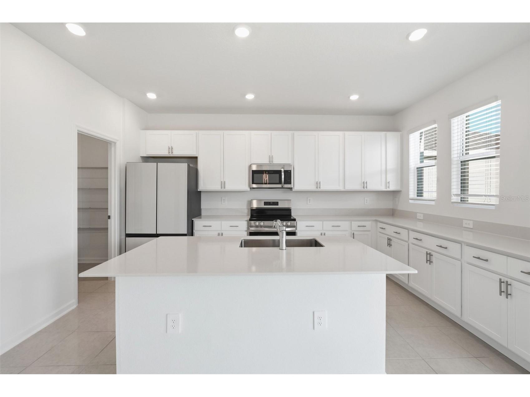 694 Peroni Avenue Debary FL 32713 V4947758 image13