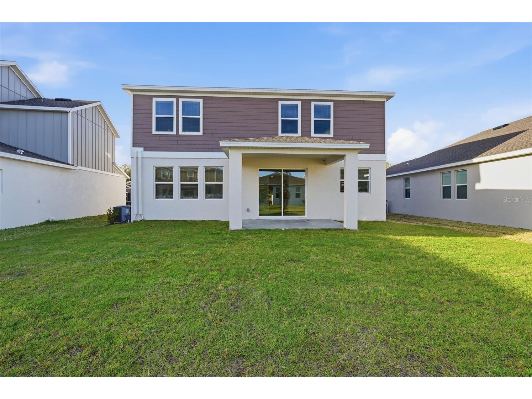 694 Peroni Avenue Debary FL 32713 V4947758 image16