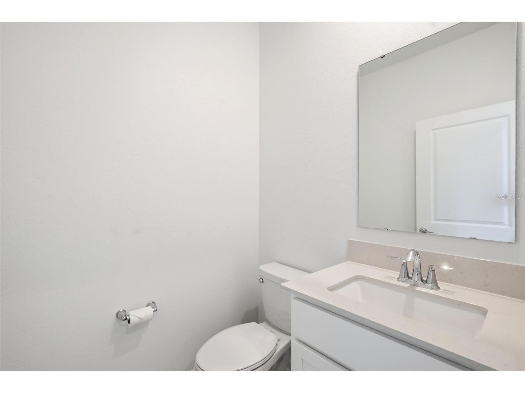 694 Peroni Avenue Debary FL 32713 V4947758 image17