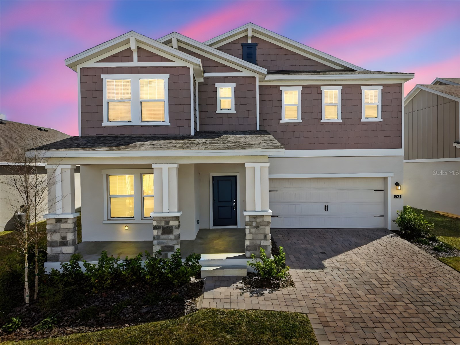694 Peroni Avenue Debary FL 32713 V4947758 image2