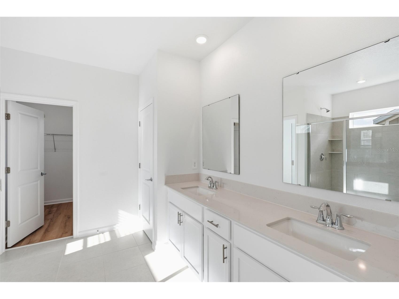 694 Peroni Avenue Debary FL 32713 V4947758 image24