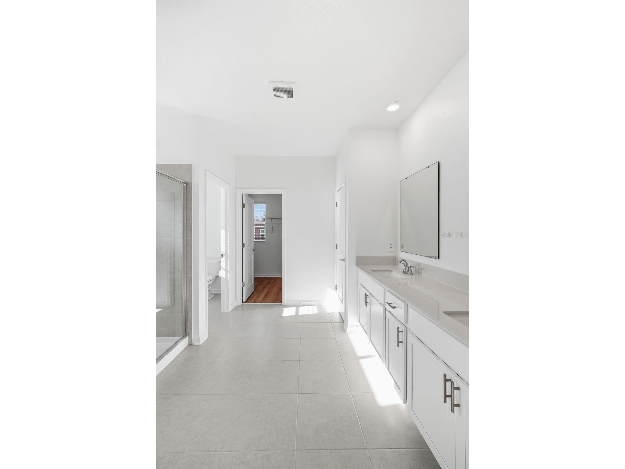 694 Peroni Avenue Debary FL 32713 V4947758 image25