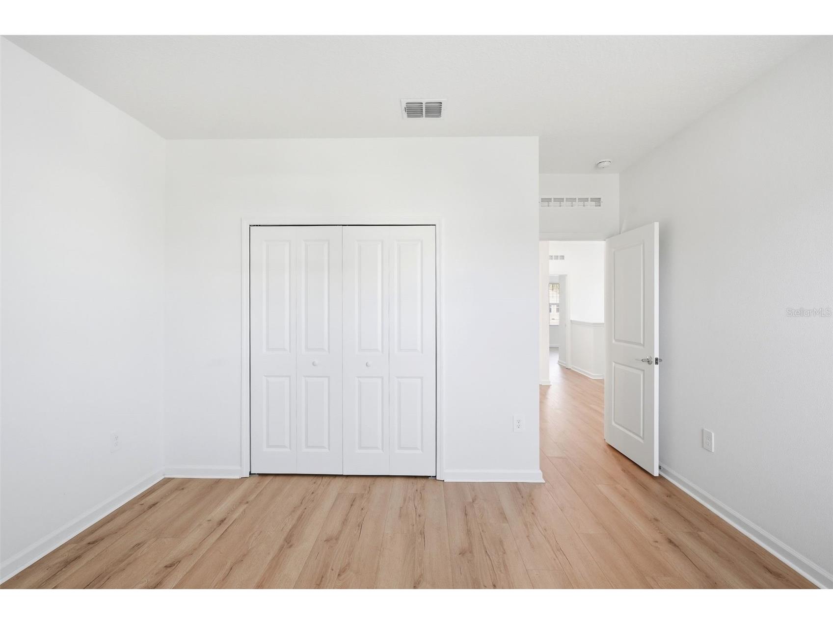 694 Peroni Avenue Debary FL 32713 V4947758 image28
