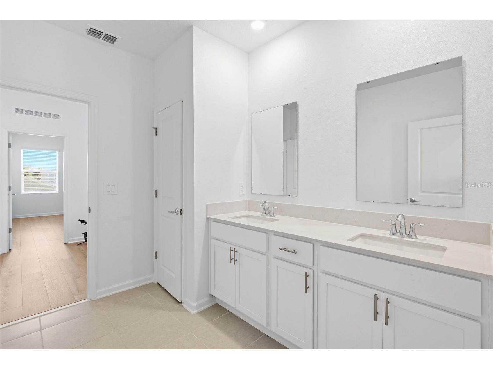 694 Peroni Avenue Debary FL 32713 V4947758 image31
