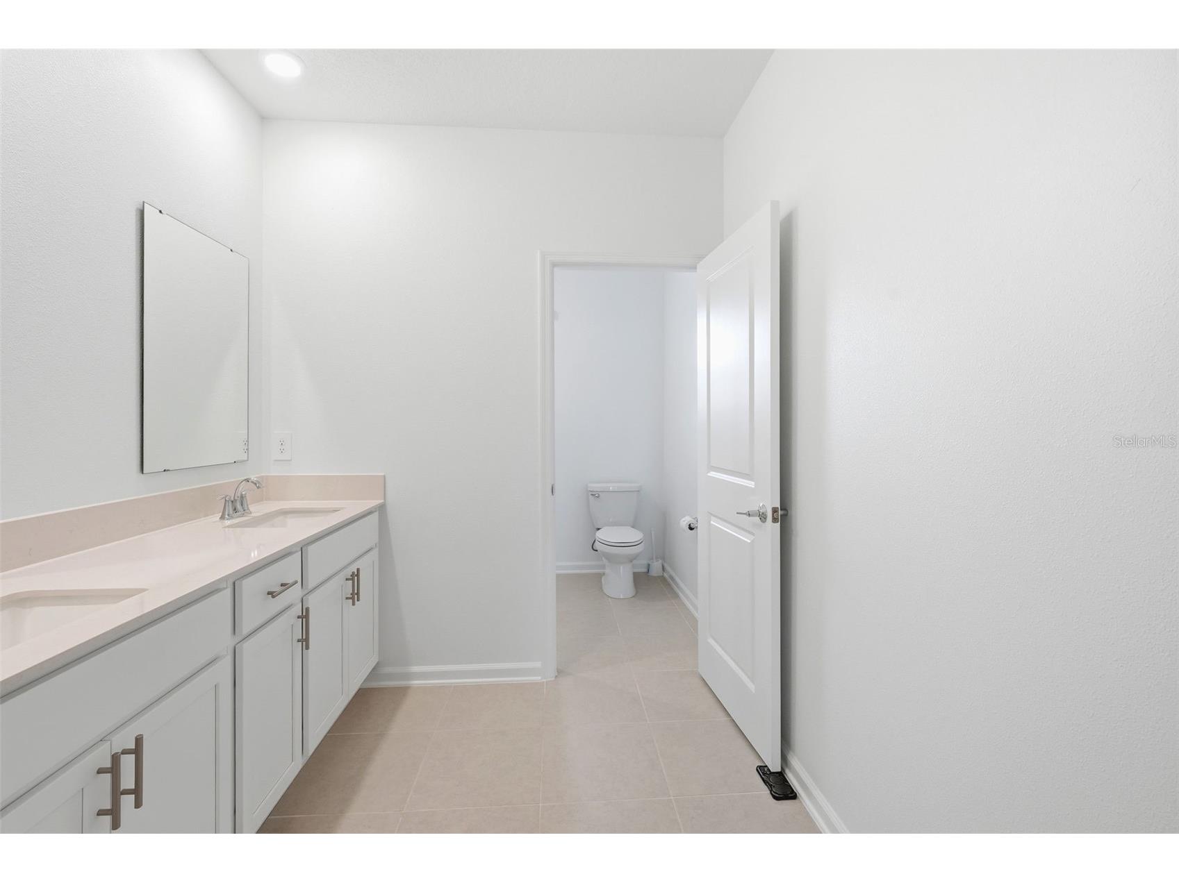 694 Peroni Avenue Debary FL 32713 V4947758 image32