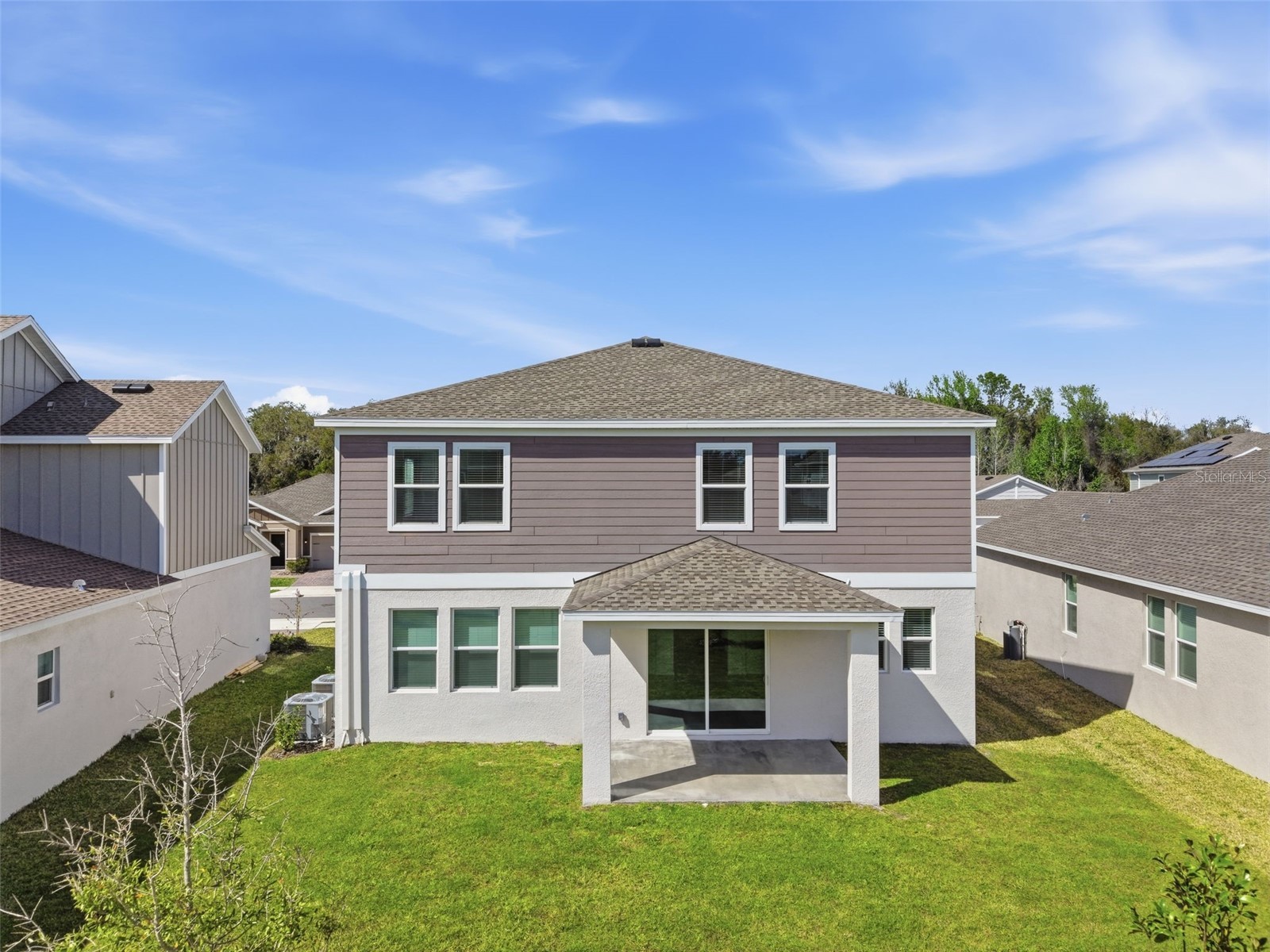 694 Peroni Avenue Debary FL 32713 V4947758 image34