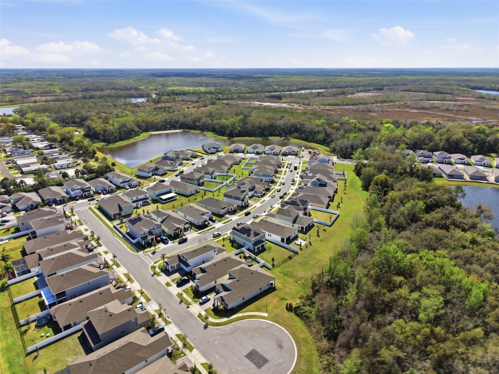 694 Peroni Avenue Debary FL 32713 V4947758 image35