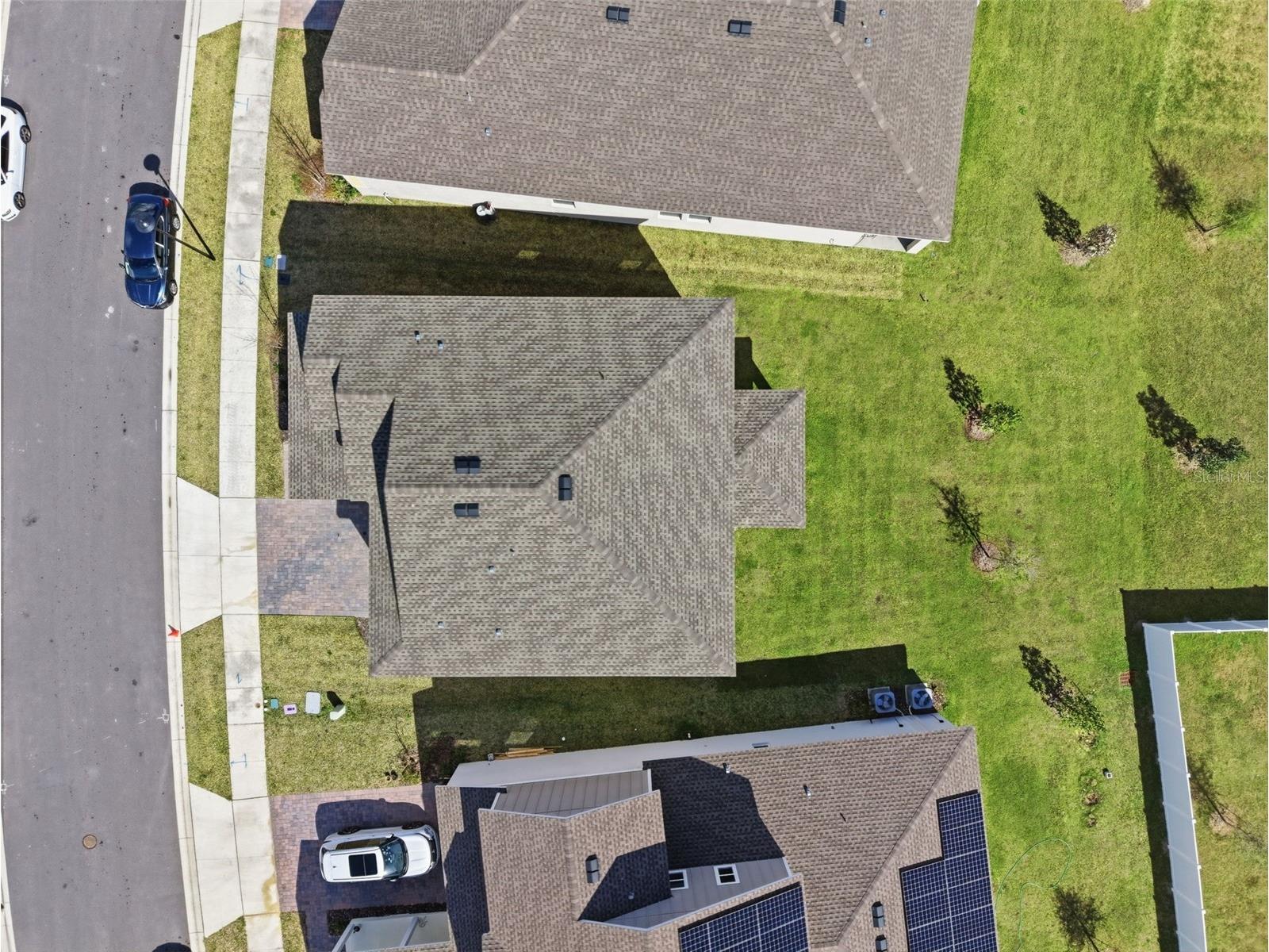 694 Peroni Avenue Debary FL 32713 V4947758 image37