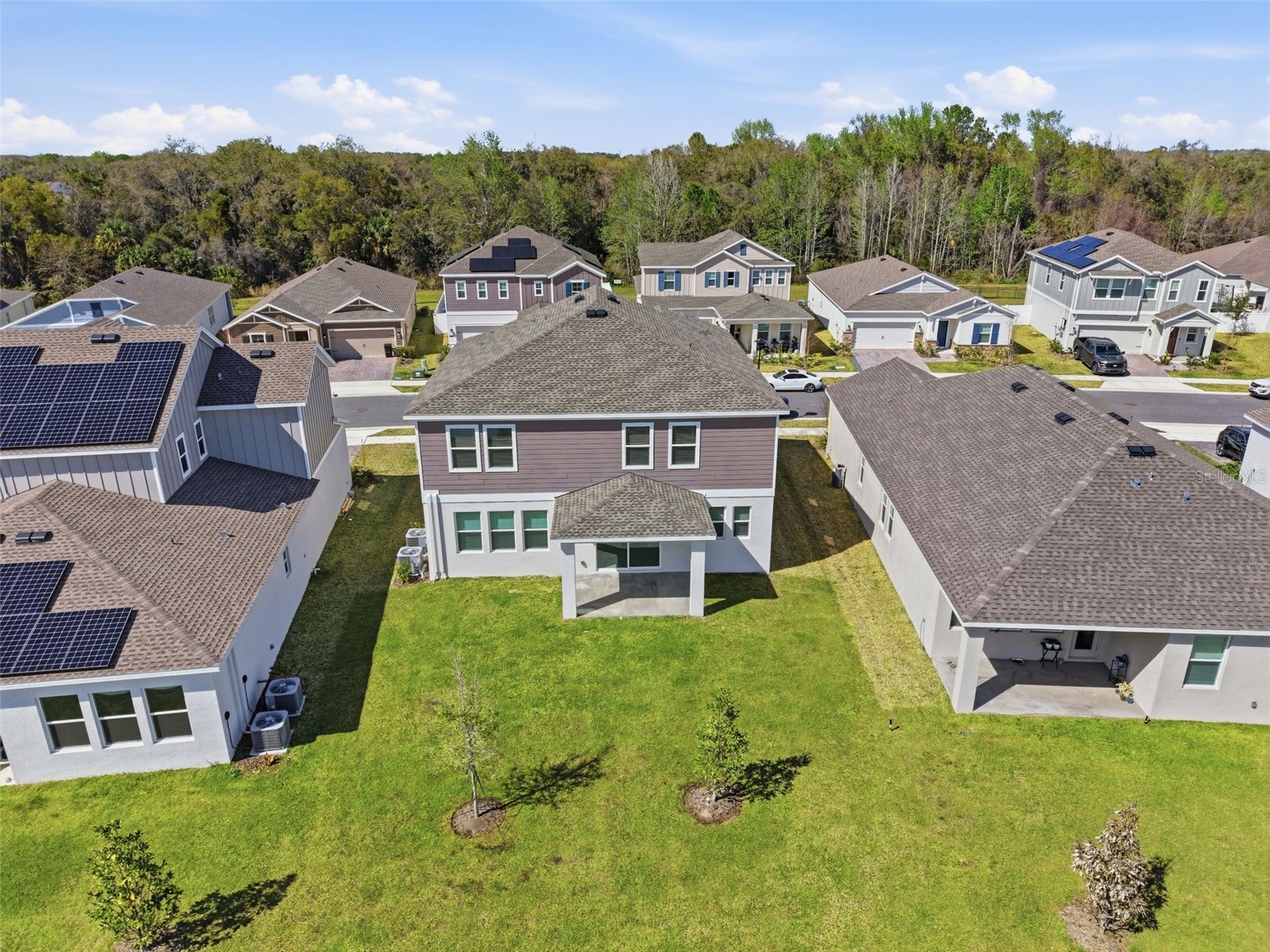 694 Peroni Avenue Debary FL 32713 V4947758 image39