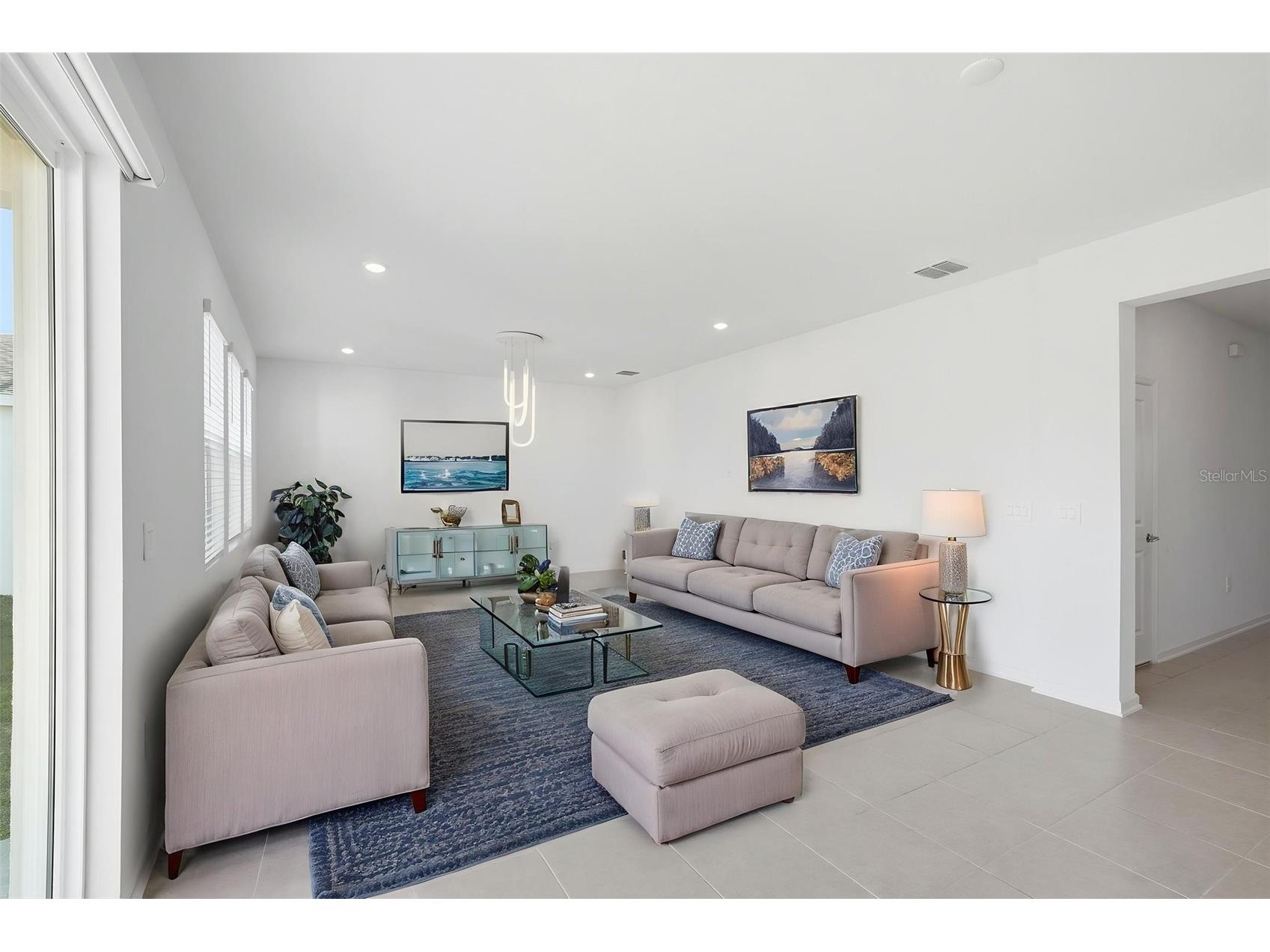 694 Peroni Avenue Debary FL 32713 V4947758 image5