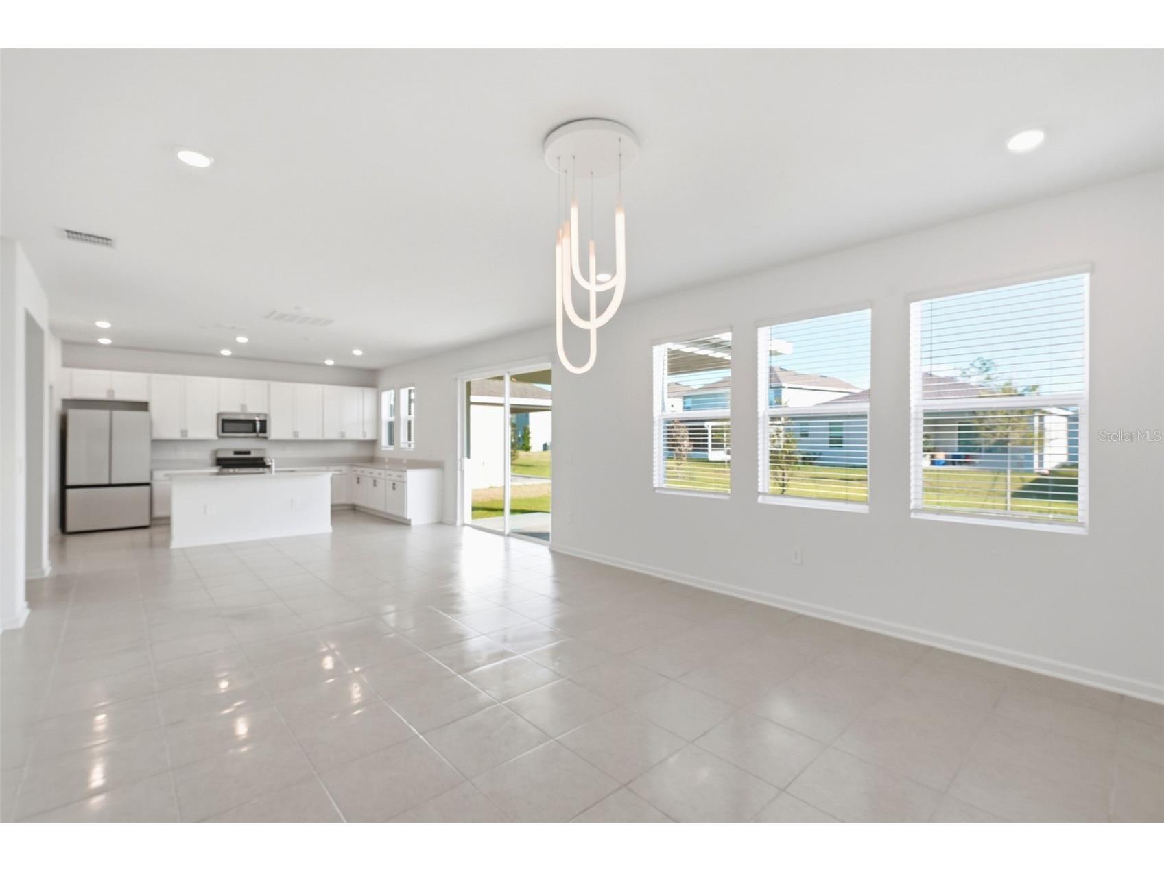 694 Peroni Avenue Debary FL 32713 V4947758 image7