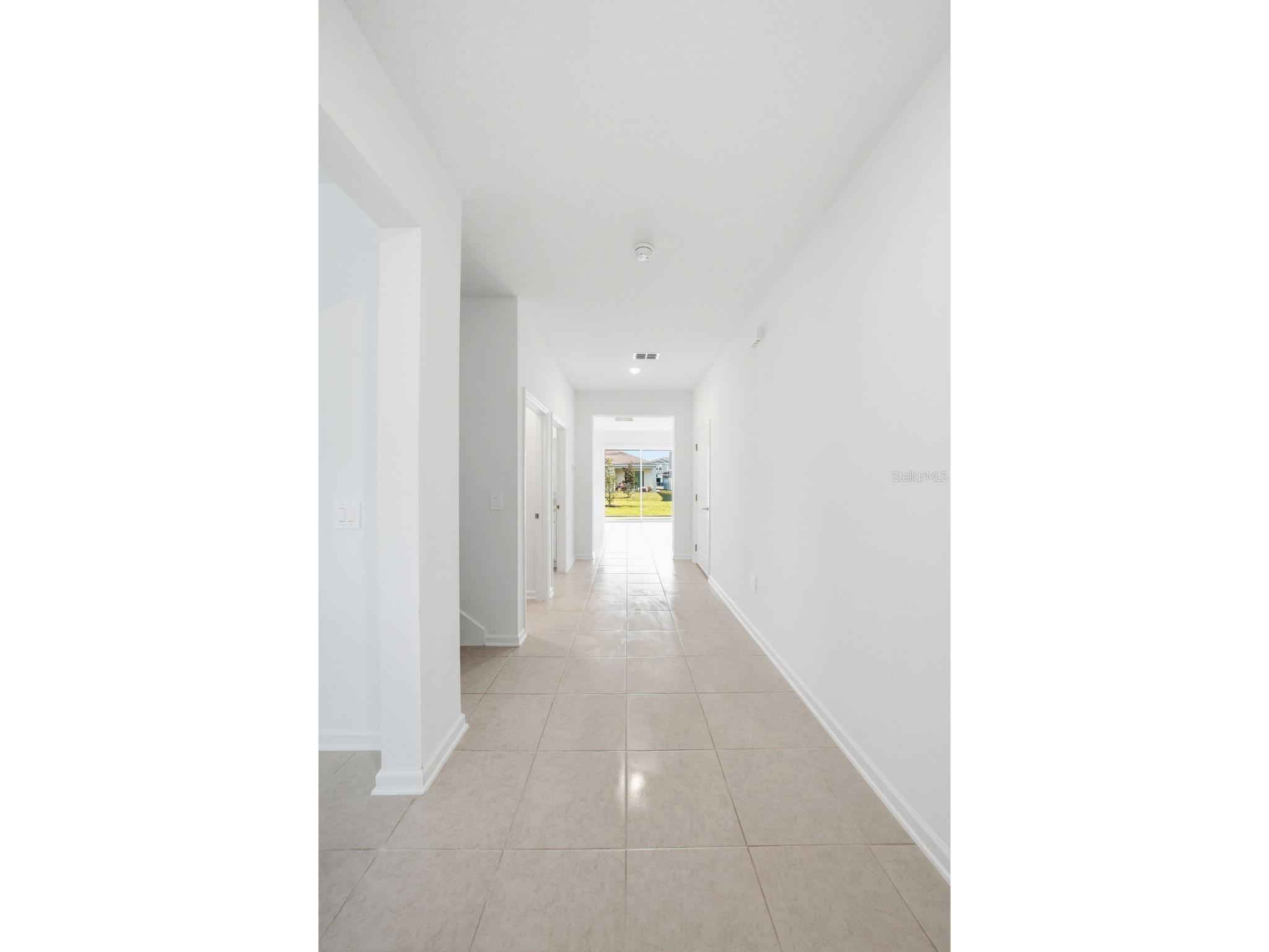694 Peroni Avenue Debary FL 32713 V4947758 image8