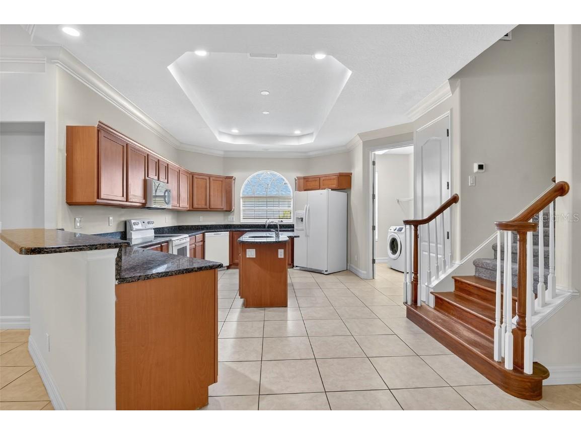 694 Rotonda Circle Rotonda West FL 33947 D6143285 image10