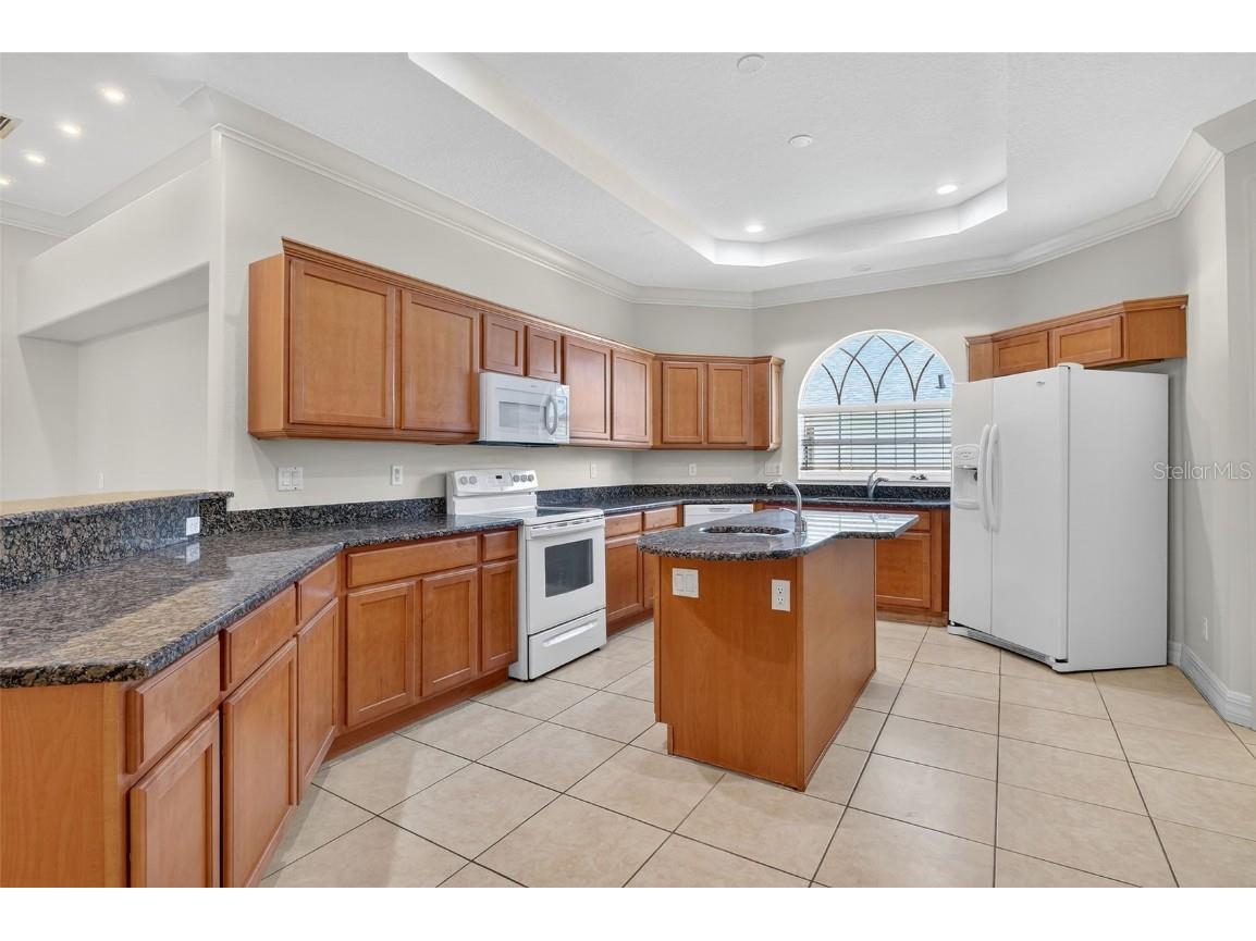 694 Rotonda Circle Rotonda West FL 33947 D6143285 image11