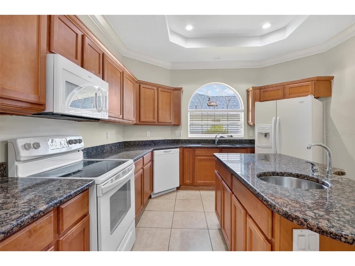 694 Rotonda Circle Rotonda West FL 33947 D6143285 image12