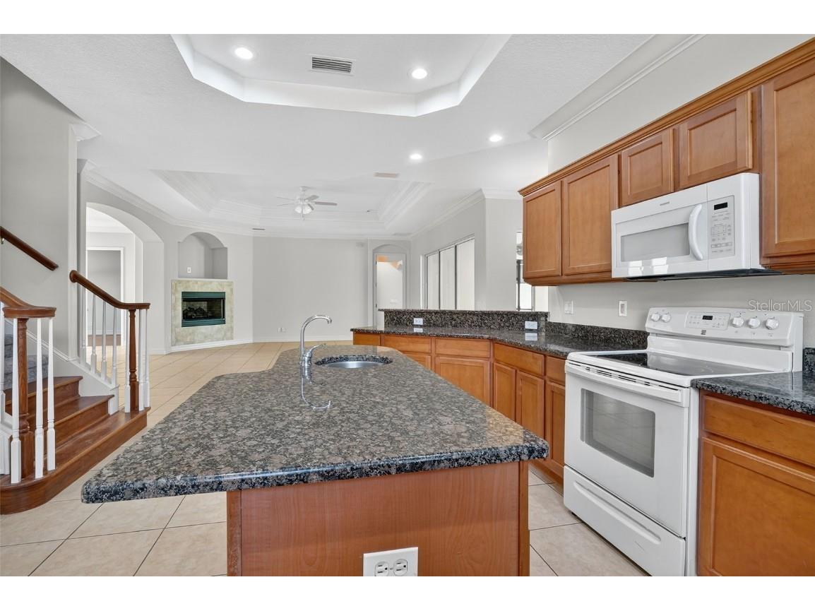 694 Rotonda Circle Rotonda West FL 33947 D6143285 image13