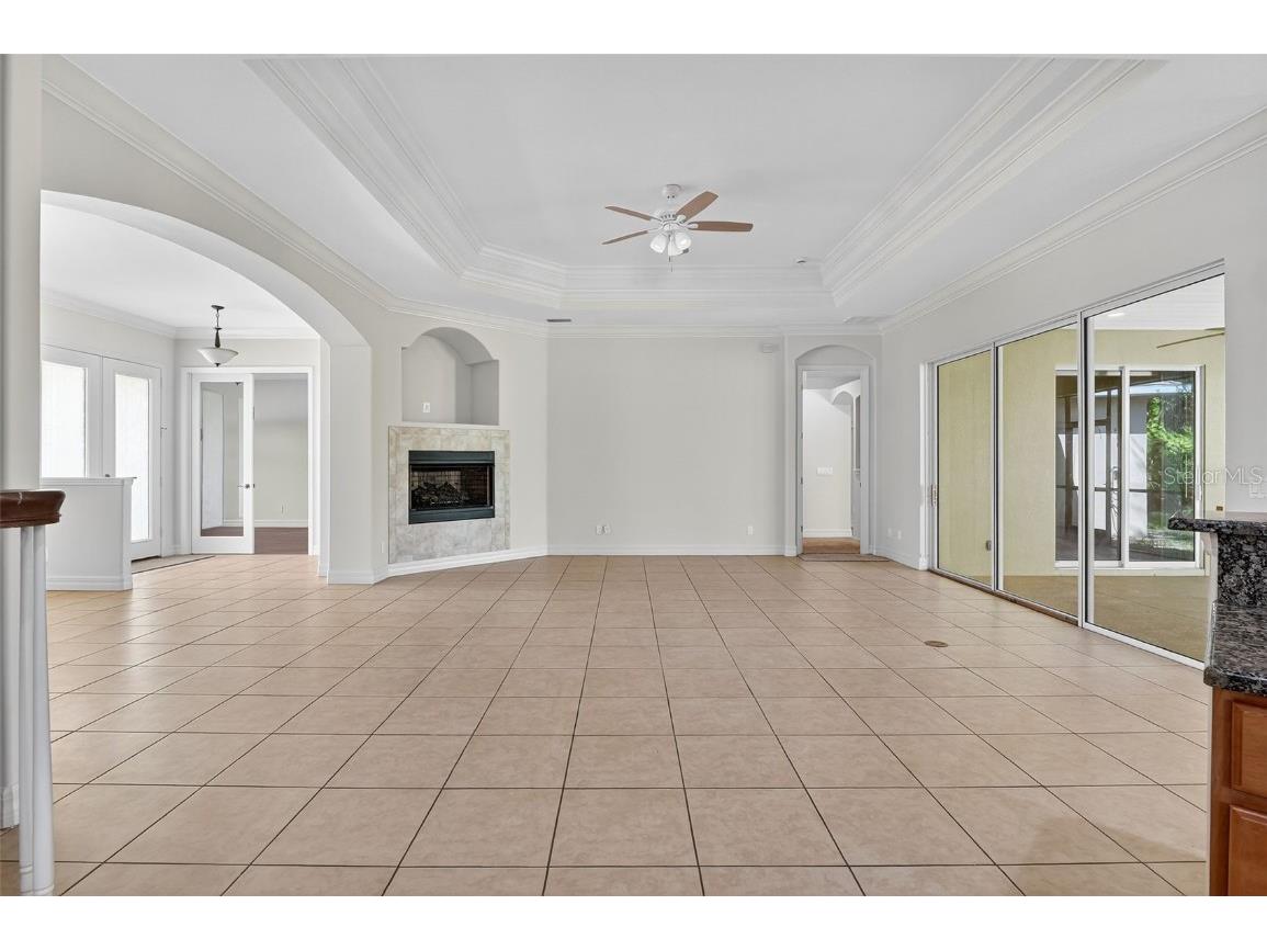 694 Rotonda Circle Rotonda West FL 33947 D6143285 image14