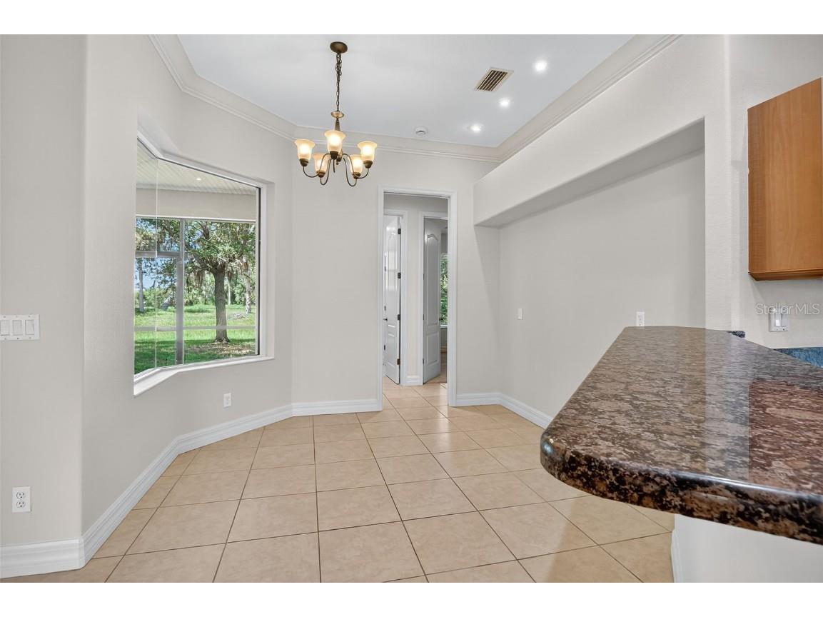 694 Rotonda Circle Rotonda West FL 33947 D6143285 image15