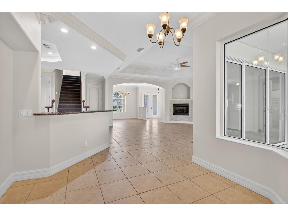 694 Rotonda Circle Rotonda West FL 33947 D6143285 image16