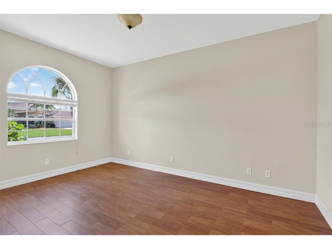 694 Rotonda Circle Rotonda West FL 33947 D6143285 image17