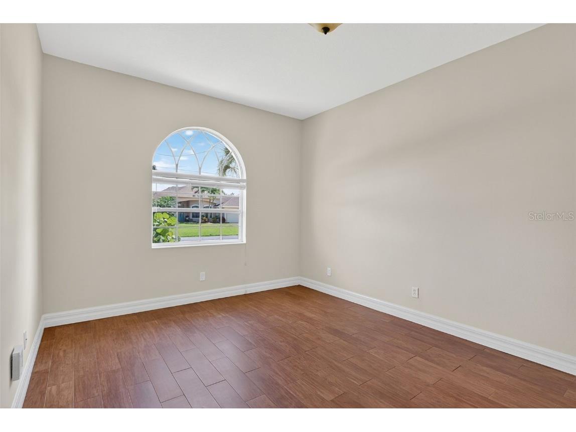 694 Rotonda Circle Rotonda West FL 33947 D6143285 image18